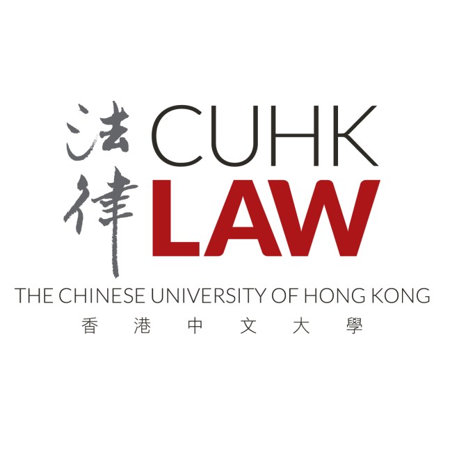 240415_CUHKLaw_RGB