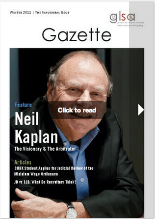 Screen Shot 2013-02-04 at 11.49.32 AM